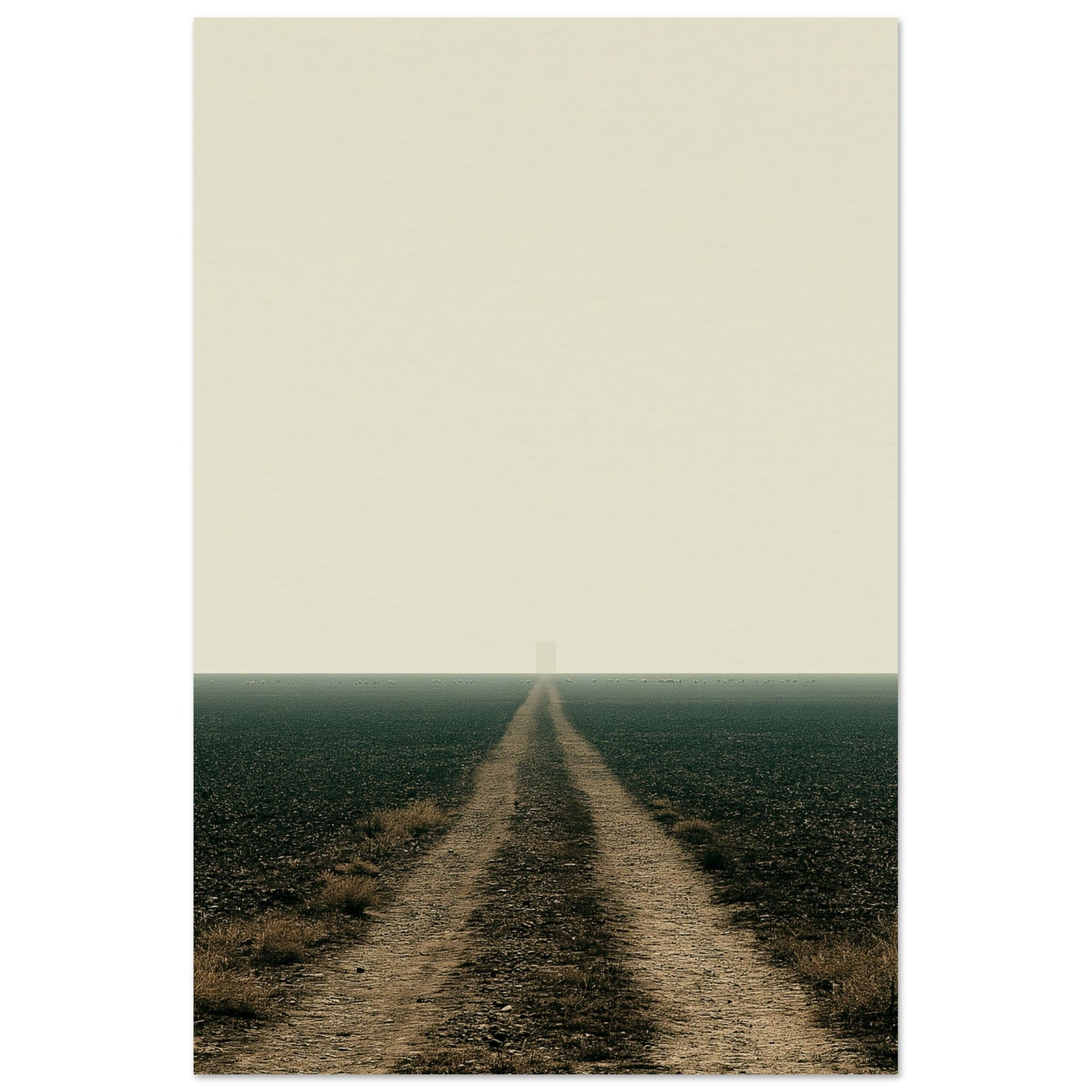 2105a945-c601-41c0-8267-b913e9e93e5c