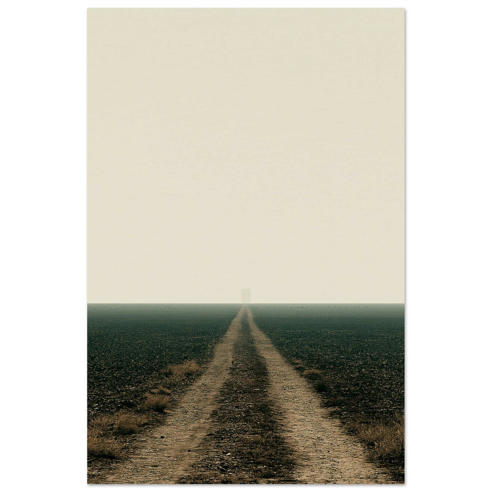2105a945-c601-41c0-8267-b913e9e93e5c