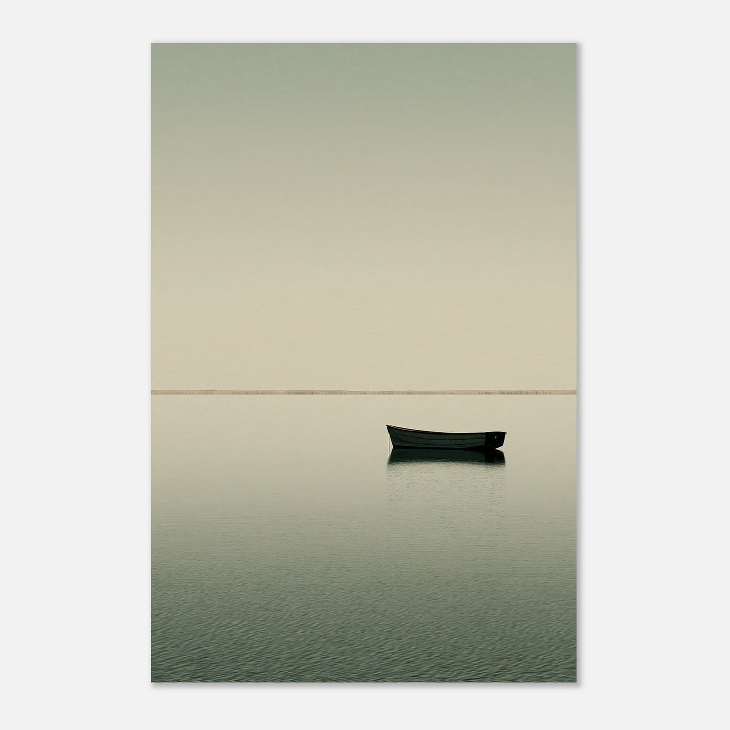 6c434524-fa12-4b93-99b2-e7414bfdecf2